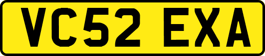 VC52EXA