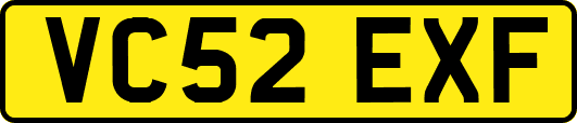 VC52EXF