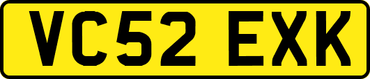 VC52EXK
