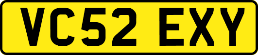 VC52EXY