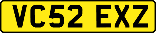 VC52EXZ