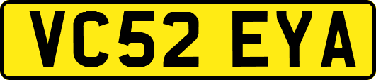VC52EYA