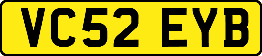 VC52EYB