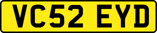 VC52EYD