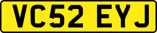 VC52EYJ