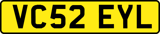 VC52EYL