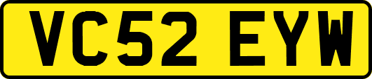 VC52EYW
