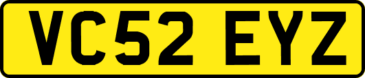 VC52EYZ