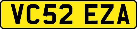 VC52EZA