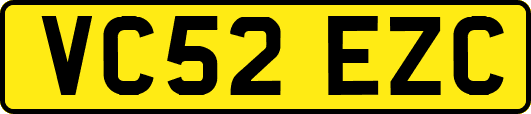 VC52EZC