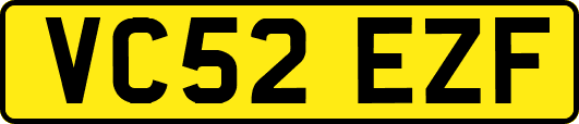 VC52EZF