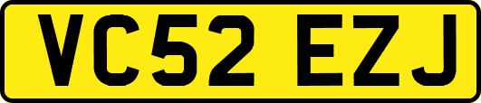 VC52EZJ