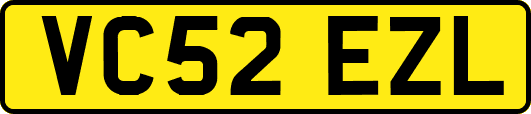 VC52EZL