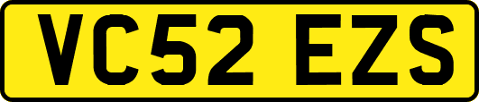 VC52EZS