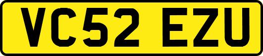 VC52EZU