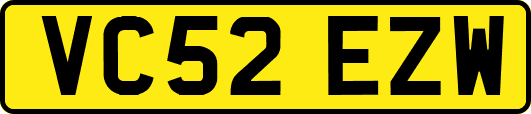 VC52EZW
