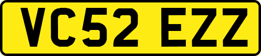 VC52EZZ