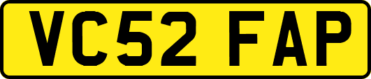 VC52FAP