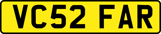VC52FAR