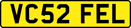 VC52FEL