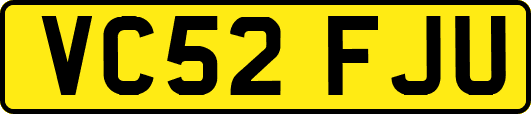 VC52FJU