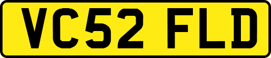 VC52FLD