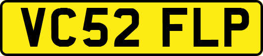 VC52FLP