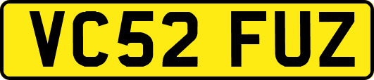 VC52FUZ
