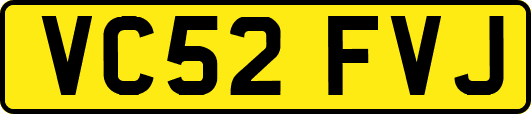 VC52FVJ