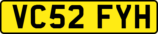 VC52FYH