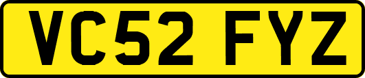 VC52FYZ