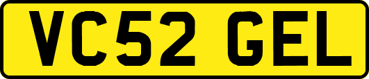 VC52GEL