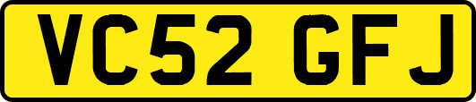 VC52GFJ
