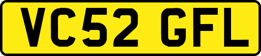 VC52GFL