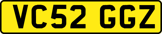 VC52GGZ