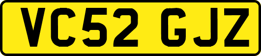 VC52GJZ