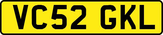 VC52GKL