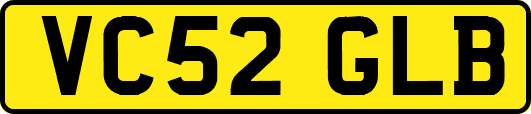 VC52GLB