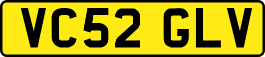 VC52GLV