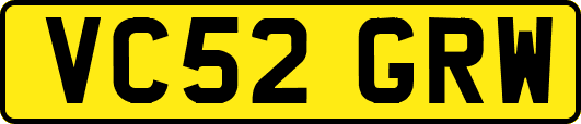 VC52GRW