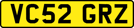 VC52GRZ