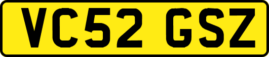 VC52GSZ
