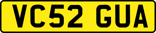 VC52GUA