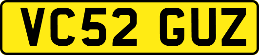VC52GUZ