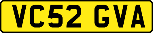 VC52GVA