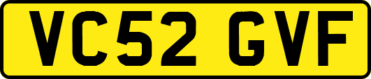 VC52GVF