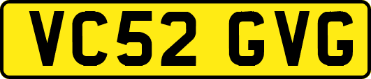 VC52GVG