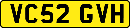 VC52GVH