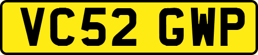 VC52GWP