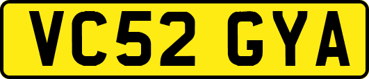 VC52GYA